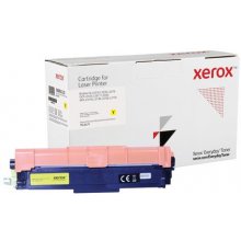 Tooner Xerox GmbH Xerox Everyday...