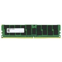 Оперативная память Mushkin DDR4 - 32 GB -...