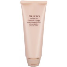 Shiseido Advanced Essential Energy Hand...