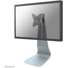 NEOMOUNTS FPMA-D800 Monitor stand 10-27