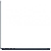 Notebook APPLE MacBook Air 13,6 inches: M2...