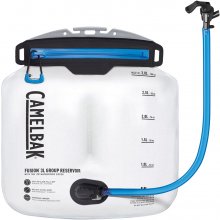 CAMELBAK Fusion™ 3L Group Hydration...