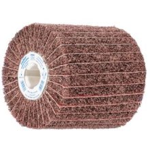 PFERD 44641108 rotary tool grinding/sanding...