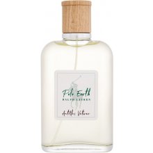 Ralph Lauren Polo Earth Antilles Vetiver...