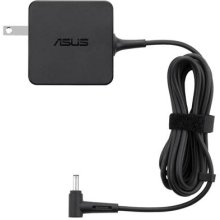 Asus AD45-00B power adapter/inverter Indoor...