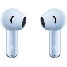 Huawei FreeBuds SE 2 Headset Wireless In-ear...