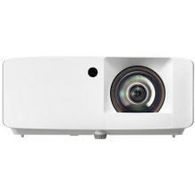 Optoma GT2000HDR Short throw projector 3500...