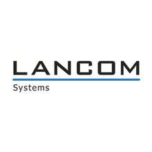 LANCOM Systems 61609 software...