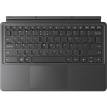 Lenovo KEYBOARD PACK FOR IDEA TAB PRO GREY