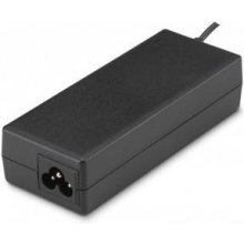 FSP/Fortron FSP090-DBBN3 power...