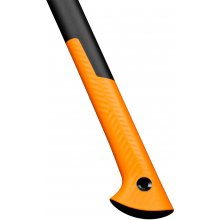 Fiskars X-series X28 splitting ax with...