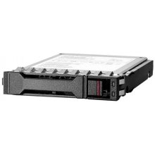 HPE P40502-B21 internal solid state drive...