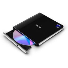 Asus SBW-06D5H-U optical disc drive Blu-Ray...