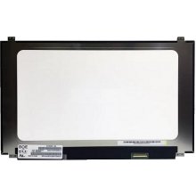 LCD screen 15.6", 3840 × 2160 UHD 4K, IPS...