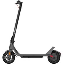 Xiaomi Electric Scooter 4 Lite (2nd Gen) |...