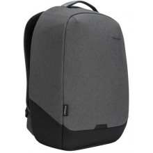 Targus CYPRESS BACKPACK SECURITY RECYCLED...