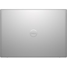 Notebook Dell Inspiron 5430 Laptop 35.6 cm...