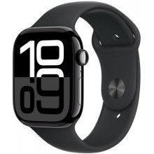 Apple Watch Series 10 OLED 46 mm Digital 416...