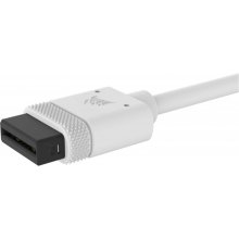 Corsair iCUE LINK slim cable, 200mm, 90...