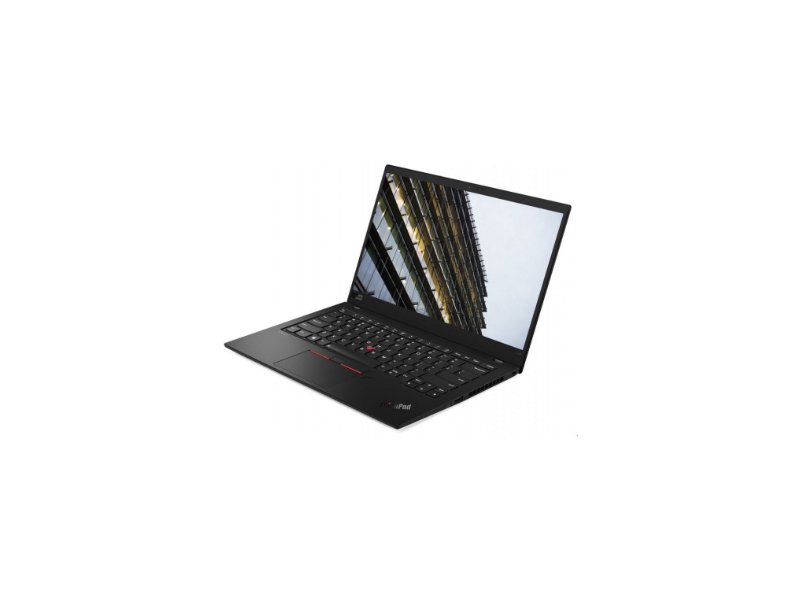 Notebook Lenovo Thinkpad X1 Carbon Core I7 8650u 1 9ghz 1tb Ssd 16gb 14 Wqhd 2560x1440 Bt Win10 Pro Webcam Black Backlit Keyboard Fp Reader 58 Thin 2 4 Lbs Branded Box 3year Warranty 20kgsdfs00 01 Ee