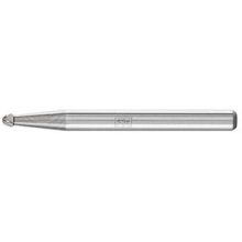 PFERD 21211023 rotary burr 1 pc(s)