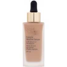 Estée Lauder Futurist SkinTint Serum 3N1...