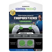 Joystick KontrolFreek Precision Sports:...