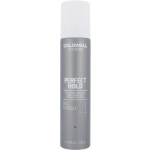 Goldwell Style Sign Perfect Hold 300ml -...