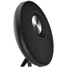 Chill Innovation E50 Bluetooth 4.2 Speaker...