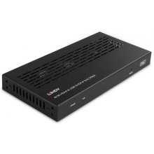 Lindy 4K30 HDMI & USB over IP Encoder...