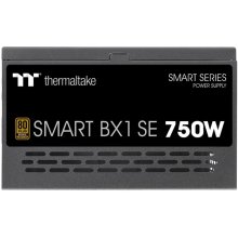 Toiteplokk Thermaltake Smart BX1 S E 750W