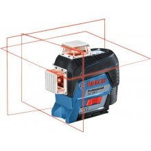 Bosch Powertools BOSCH GLL 3-80 C, BT 150 -...