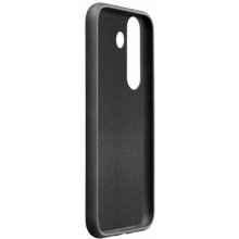 CELLULARLINE 60652 mobile phone case 16.5 cm...