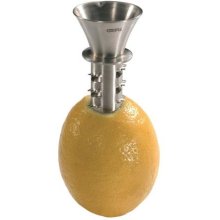 GEFU CITRONELLO
