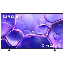 Samsung TV 75
