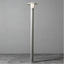 Konstsmide 402-312 wall lighting