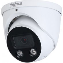 DAHUA 4K IP Камера 8MP HDW3849H-AS-PV-S4...