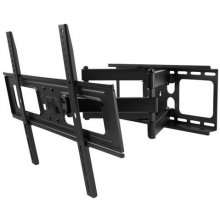 ONE FOR ALL TV Wall mount 84 Solid Turn 180