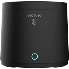 CECOTEC Smart Pet Fountain | Pumba 2500...