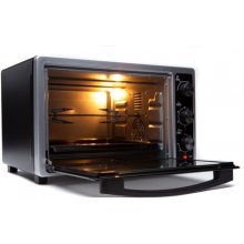 Camry Oven CR 6018 35 L, Electric...
