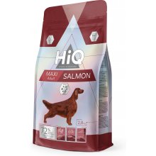 HIQ - Dog - Maxi - Adult - Salmon - 2,8kg |...