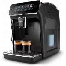 PHILIPS EP3221/40 coffee maker Fully-auto...