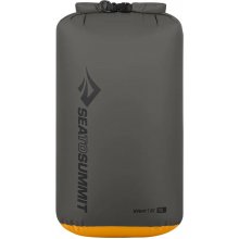 SEA TO SUMMIT Evac 20 L beluga grey...