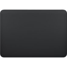 Apple Magic Trackpad Multi-Touch Surface...