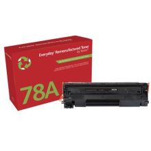 Xerox Everyday ™ Mono Remanufactured Toner...