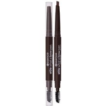 Essence Wow What A Brow Pen 02 Brown 0.2g -...