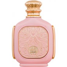 Zimaya Zukhruf Pink 100ml - Eau de Parfum...