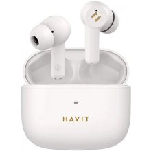 HAVIT TW958 Pro - TWS wireless headphones...