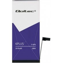 Qoltec Battery for iPhone 6 Plus
