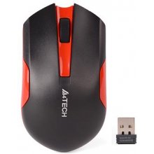 A4Tech G3-200N mouse Ambidextrous RF...